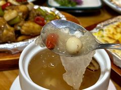 -松坂屋日料自助(长城路店)
