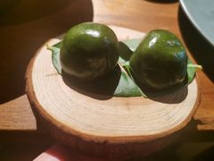 -天水蔬食料理(树德之光店)