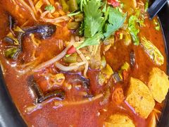 -沁麦源过桥米线(总店)