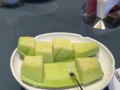 -万盛合(渔人码头店)
