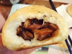 -添好运点心专门店(北角店)