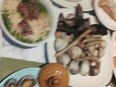 -厦门艾美酒店·新食谱西餐厅
