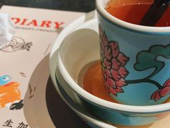 -蛙小侠(珠海华发商都店)