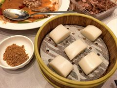 -宁海食府(大剧院店)