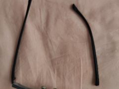 -利客来眼镜店(崂山百货店)