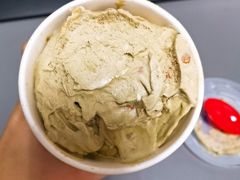 -DQ·蛋糕·冰淇淋(金桥店)