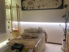 -瑶舍头疗·瑶浴·芳香热石SPA(五洲国际店)