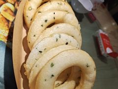 -湘阁里辣(沙井华润万家店)