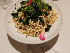 -福记饭店(青果巷店)