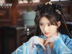 -杭州柏悦酒店·悅厅