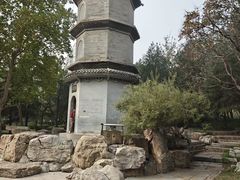 -石刻园