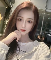 -爱秀造型 T-G