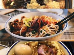 -八十八粉儿(尚都店)