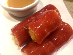 -点都德(汇盈广场店)