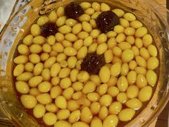 诗礼银杏-鲁城往事(游客中心店)