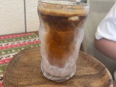 -COMPANION COFFEE小伴咖啡