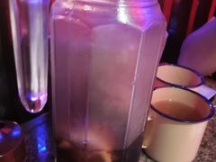 -蛙来哒(东城万达店)