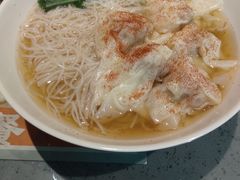 -大头力茶餐厅(花都融创茂店)