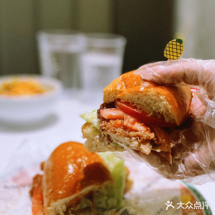 顺德探店|兴德利茶餐厅🍴|我的固定饭堂