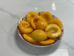 -黑皮酸菜鱼(三山街店)