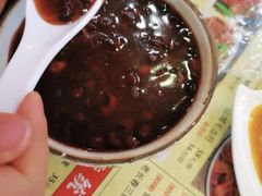 -葛记焖饼(伏牛路店)