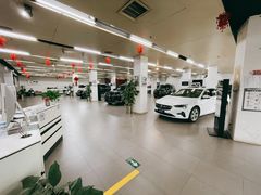 -北京联通昊普别克4S店(亚运村店)