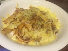 -YOYO悠游美食地图(西市城购物中心店)