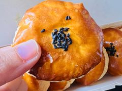 -味多美(东川路店)