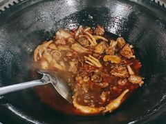 -兄弟大灶台(原纺渭路店)