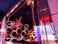 -温莎KTV(国贸店)