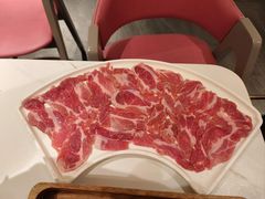 -九鼎轩脆毛肚火锅(五角场店)