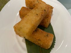 -海逸海鲜酒家(古北店)