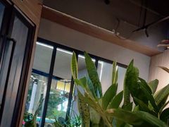 -ibarrel爱杯·bistro&brunch(江宁路店)