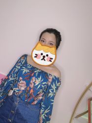 -久匠·野生眉半永久纹眉