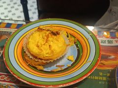 -玛嘉烈(北京金融街店)