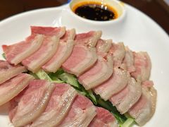 -粤·向群饭店(泮塘路店)