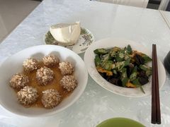 -鲸励母婴月嫂(望京店)