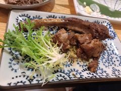 -北海银滩·鉳海(星湖店)