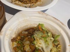 -眉州东坡(通州店)