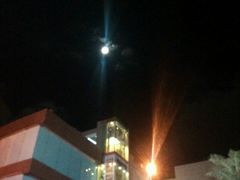 -太平山餐厅(山顶道店)