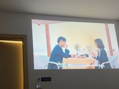 -锦初·禅意4K影院式足道·新中式SPA(茂业天地店)