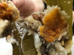 -粽氏清源(昌兴街店)