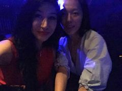 -花马天堂云南餐厅 Lost Heaven(外滩店)