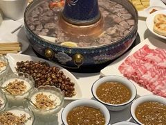 -香猪坊韩国烤肉专属门店(魏公村店)