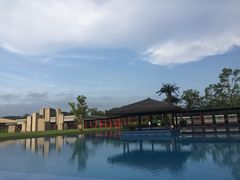 -Club Med地中海俱乐部·桂林度假村