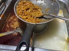 -巴邑火锅·鲜切牛肉(萧山银隆店)