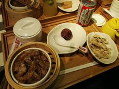 -72街红烧排骨饭(海珠丽影广场店)