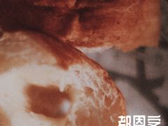 -都恩客(高岛屋百货店)