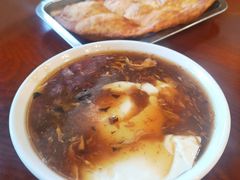 -伊隆斋(什刹海店)