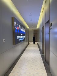 -深圳米兰柏羽医疗美容医院